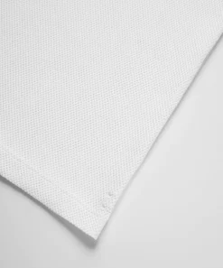 Ron Dorff Pajamas | Lounge T-Shirts><noscript><img width=