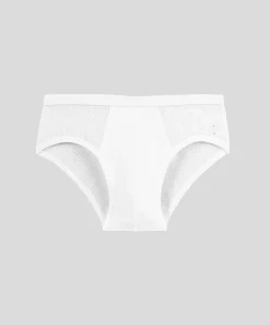 Ron Dorff Y-Front Briefs><noscript><img width=