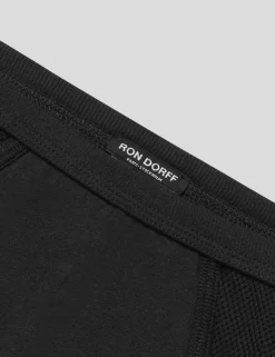 Ron Dorff Y-Front Briefs><noscript><img width=