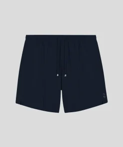 Ron Dorff Pajamas | Lounge Shorts><noscript><img width=