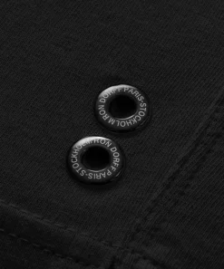 Ron Dorff Pajamas | Lounge Shorts><noscript><img width=