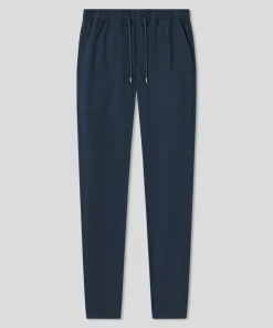 Ron Dorff Pants><noscript><img width=