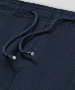 Ron Dorff Pants><noscript><img width=