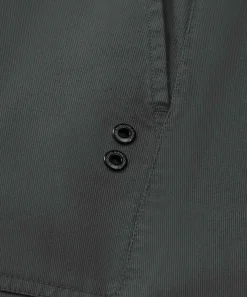 Ron Dorff Pants><noscript><img width=