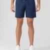 Ron Dorff Shorts>Cotton Sports Chino Shorts