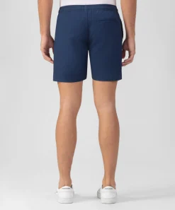 Ron Dorff Shorts><noscript><img width=