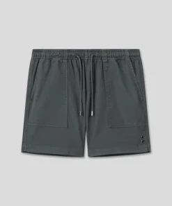 Ron Dorff Shorts><noscript><img width=