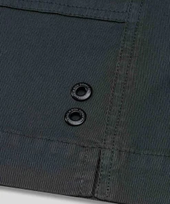 Ron Dorff Shorts><noscript><img width=