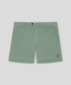 Ron Dorff Shorts><noscript><img width=
