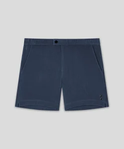 Ron Dorff Shorts><noscript><img width=