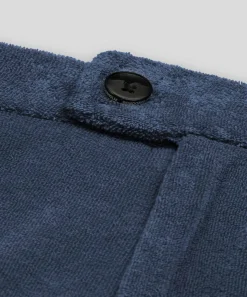 Ron Dorff Shorts><noscript><img width=