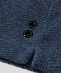 Ron Dorff Shorts><noscript><img width=
