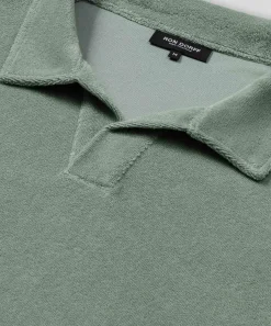 Ron Dorff Polo Shirts><noscript><img width=
