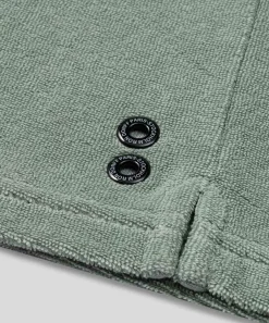 Ron Dorff Polo Shirts><noscript><img width=