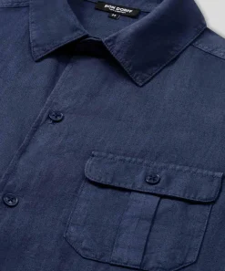 Ron Dorff Shirts><noscript><img width=
