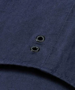 Ron Dorff Shirts><noscript><img width=