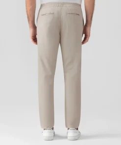 Ron Dorff Pants><noscript><img width=