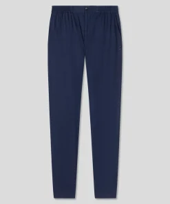 Ron Dorff Pants><noscript><img width=