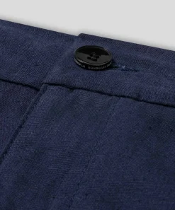 Ron Dorff Pants><noscript><img width=