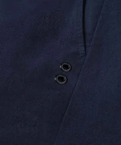 Ron Dorff Pants><noscript><img width=