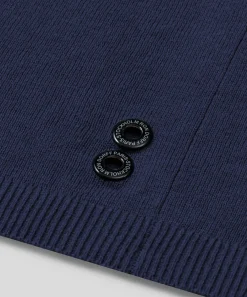 Ron Dorff Polo Shirts><noscript><img width=