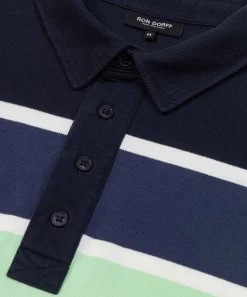 Ron Dorff Polo Shirts><noscript><img width=