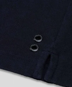 Ron Dorff Polo Shirts><noscript><img width=