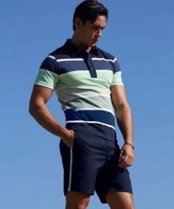 Ron Dorff Polo Shirts><noscript><img width=