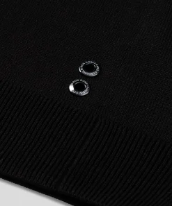 Ron Dorff Polo Shirts><noscript><img width=