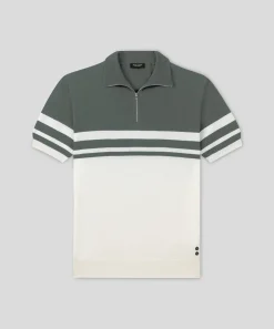 Ron Dorff Polo Shirts><noscript><img width=