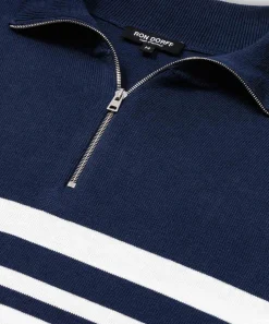 Ron Dorff Polo Shirts><noscript><img width=