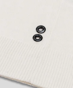Ron Dorff Polo Shirts><noscript><img width=