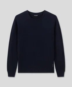 Ron Dorff Cashmere & Knitwear Tops><noscript><img width=