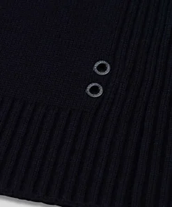 Ron Dorff Cashmere & Knitwear Tops><noscript><img width=