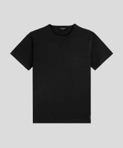 Ron Dorff Lounge T-Shirts | T-Shirts><noscript><img width=