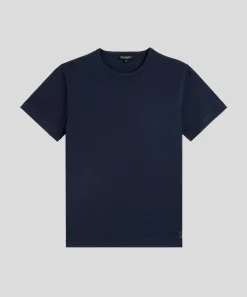 Ron Dorff Lounge T-Shirts | T-Shirts><noscript><img width=