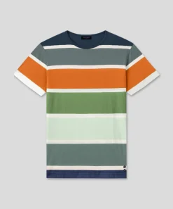 Ron Dorff Lounge T-Shirts | T-Shirts><noscript><img width=