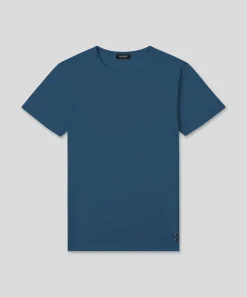 Ron Dorff Lounge T-Shirts | T-Shirts><noscript><img width=