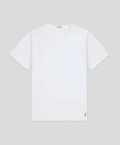 Ron Dorff Lounge T-Shirts | T-Shirts><noscript><img width=