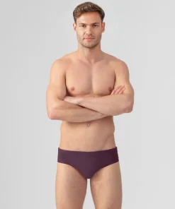Ron Dorff Swim Briefs | Swim Briefs><noscript><img width=