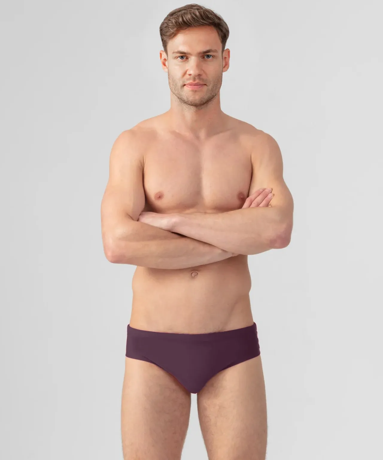 Ron Dorff Swim Briefs | Swim Briefs>Custom-Made Swim Briefs