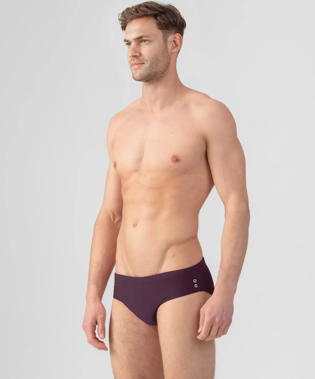 Ron Dorff Swim Briefs | Swim Briefs>Custom-Made Swim Briefs