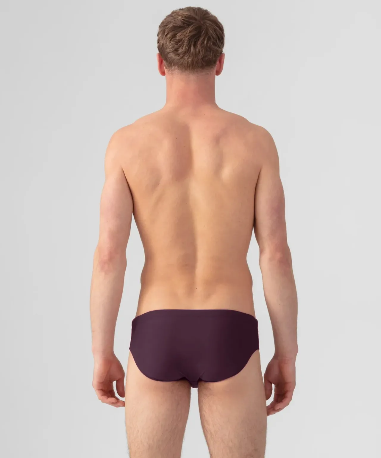 Ron Dorff Swim Briefs | Swim Briefs>Custom-Made Swim Briefs