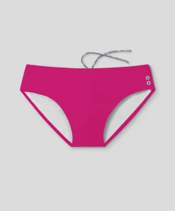 Ron Dorff Swim Briefs | Swim Briefs><noscript><img width=