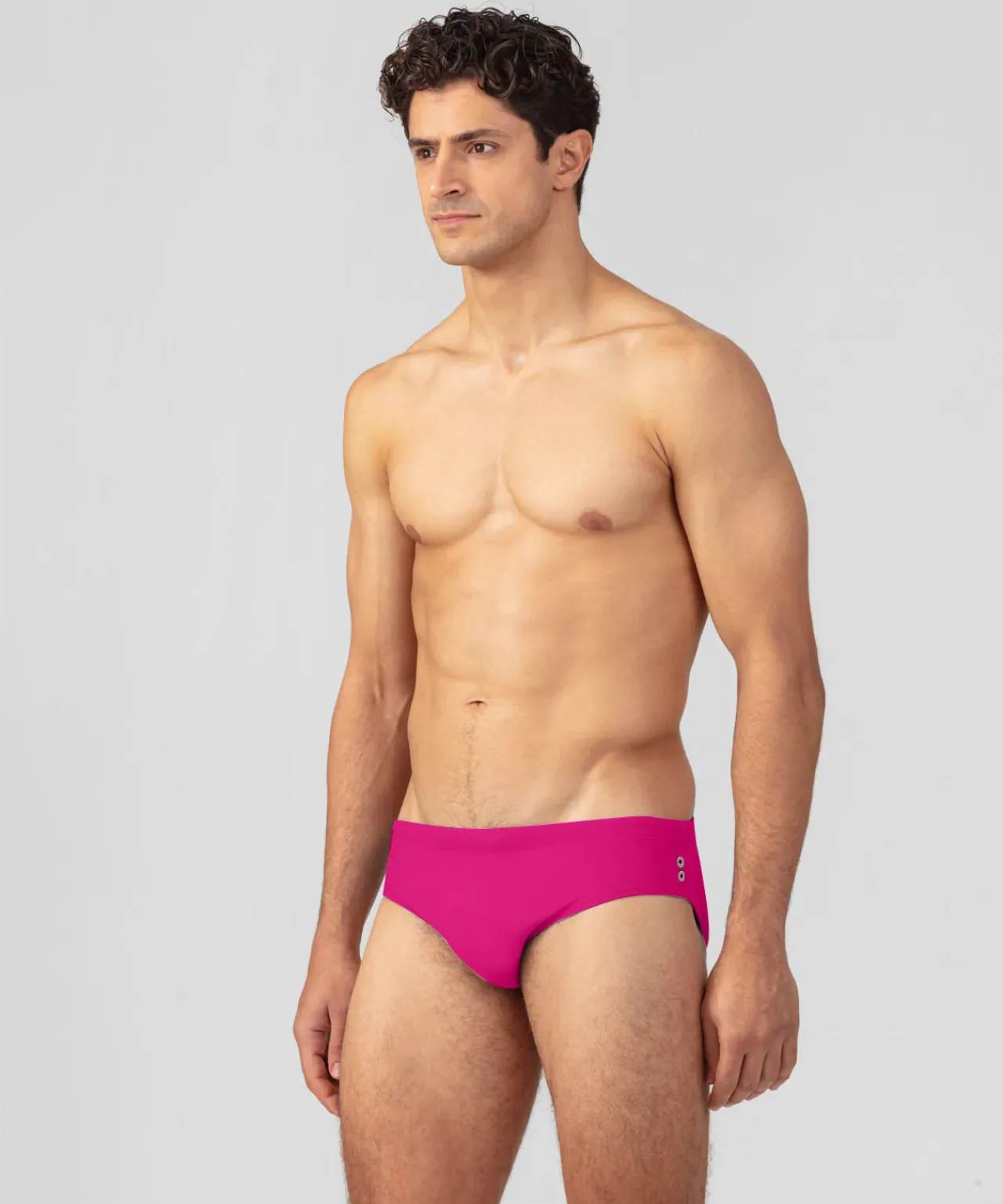 Ron Dorff Swim Briefs | Swim Briefs>Custom-Made Swim Briefs