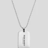 Ron Dorff Small Accessories | Beach Accessories>Dog Tag