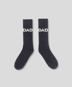 Ron Dorff Socks | Socks>Fjällsocks "DAD"