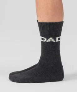 Ron Dorff Socks | Socks>Fjällsocks "DAD"