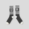 Ron Dorff Socks | Socks>Fjällsocks RD Stripes