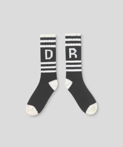 Ron Dorff Socks | Socks>Fjällsocks RD Stripes